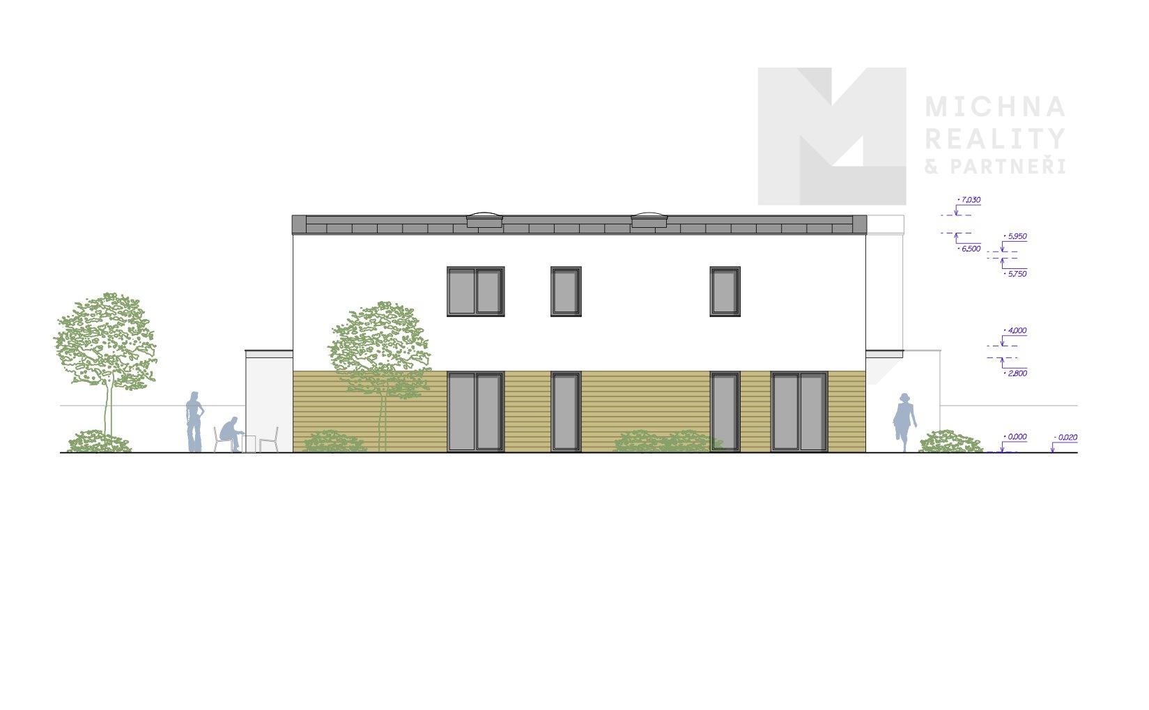 Sni?mek obrazovky 2025-11-17 v 10.38.17