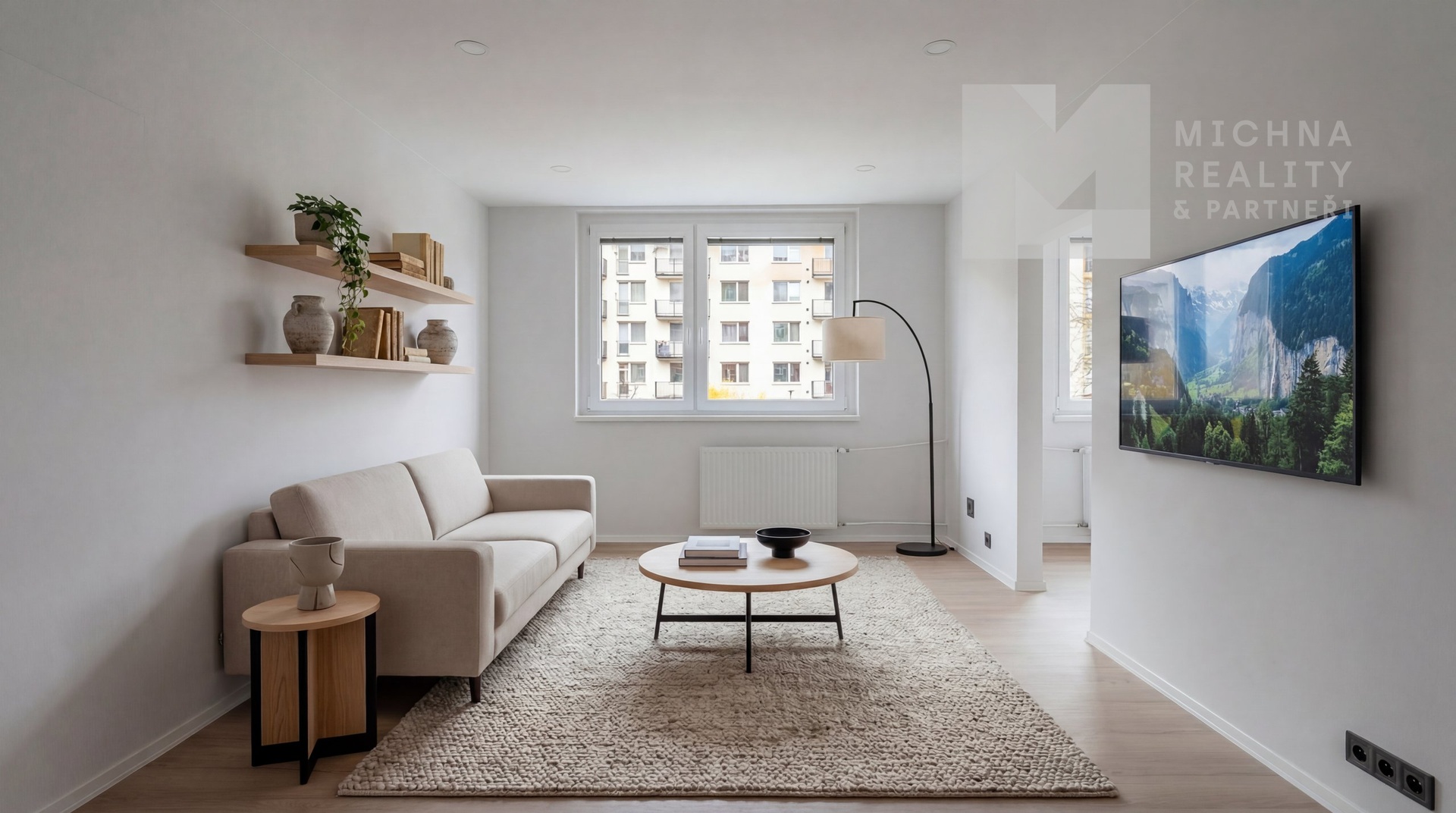 remove_the_hole_on_the_left_in_Nano_Banana_2_65033