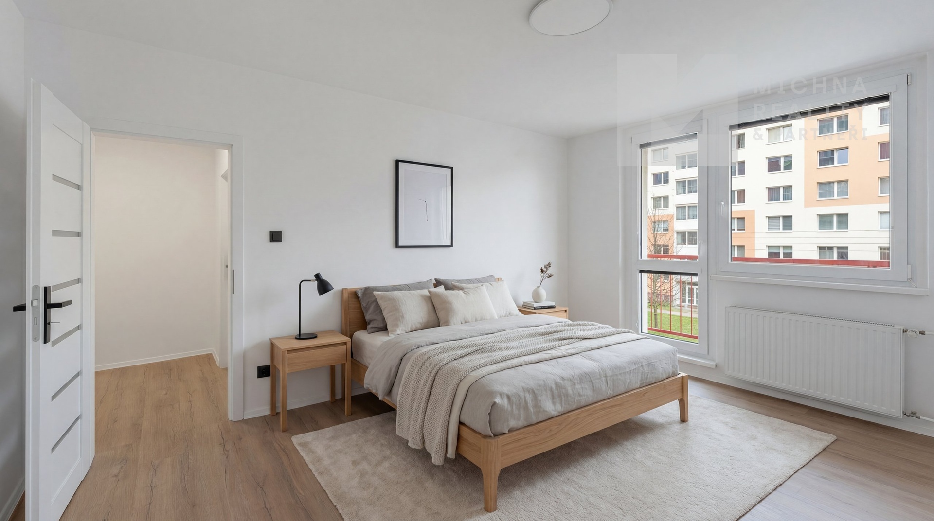 Keep_the_original_image_comple_Nano_Banana_2_63539