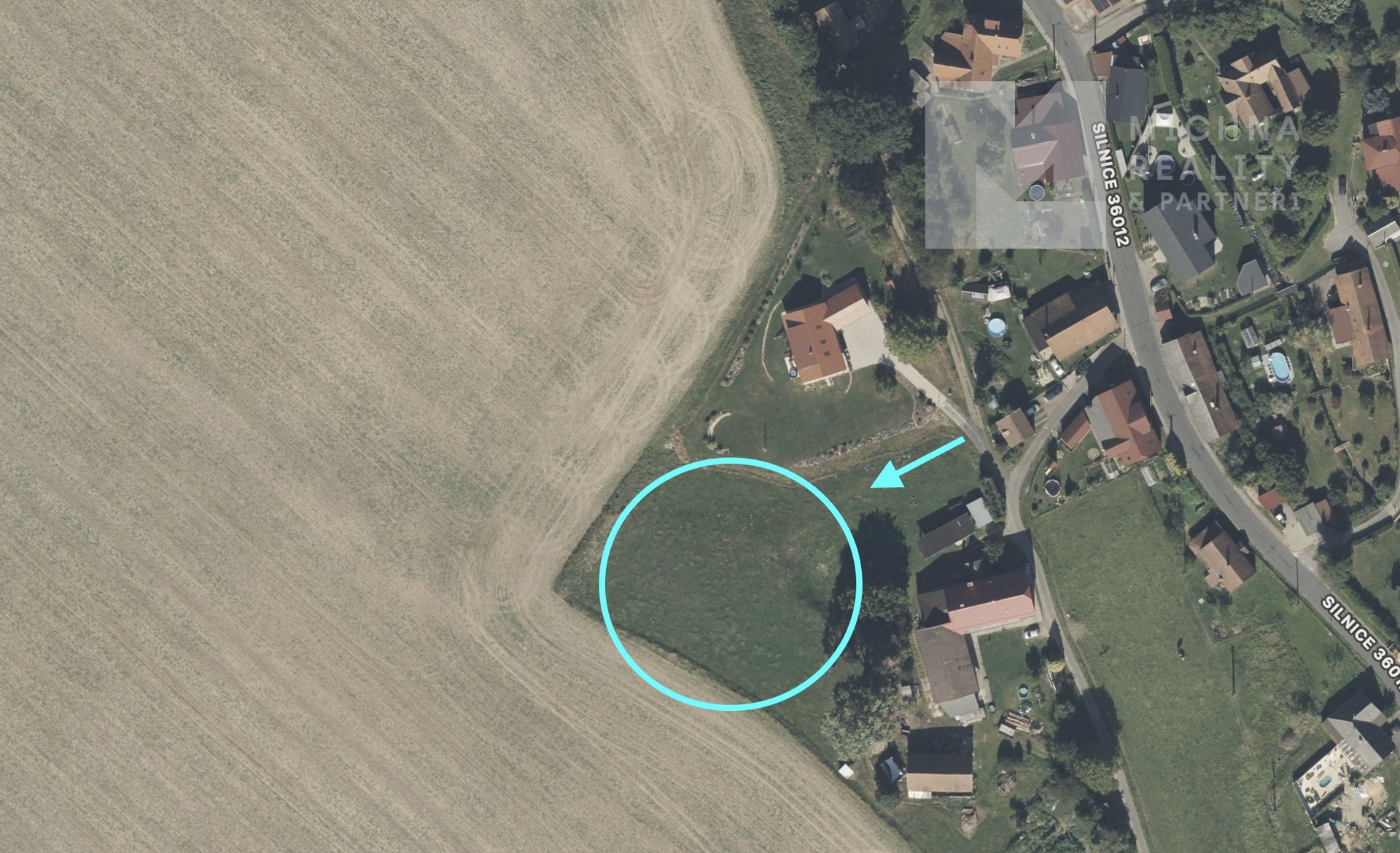 Sni?mek obrazovky 2025-11-06 v 21.08.49