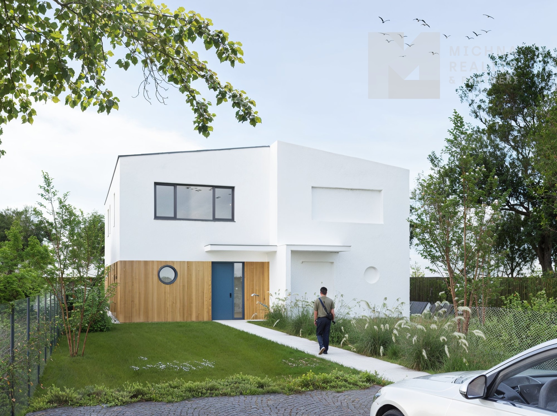 magnifics_upscale-6NOgmCsNd2GiGkYdWtU4-03