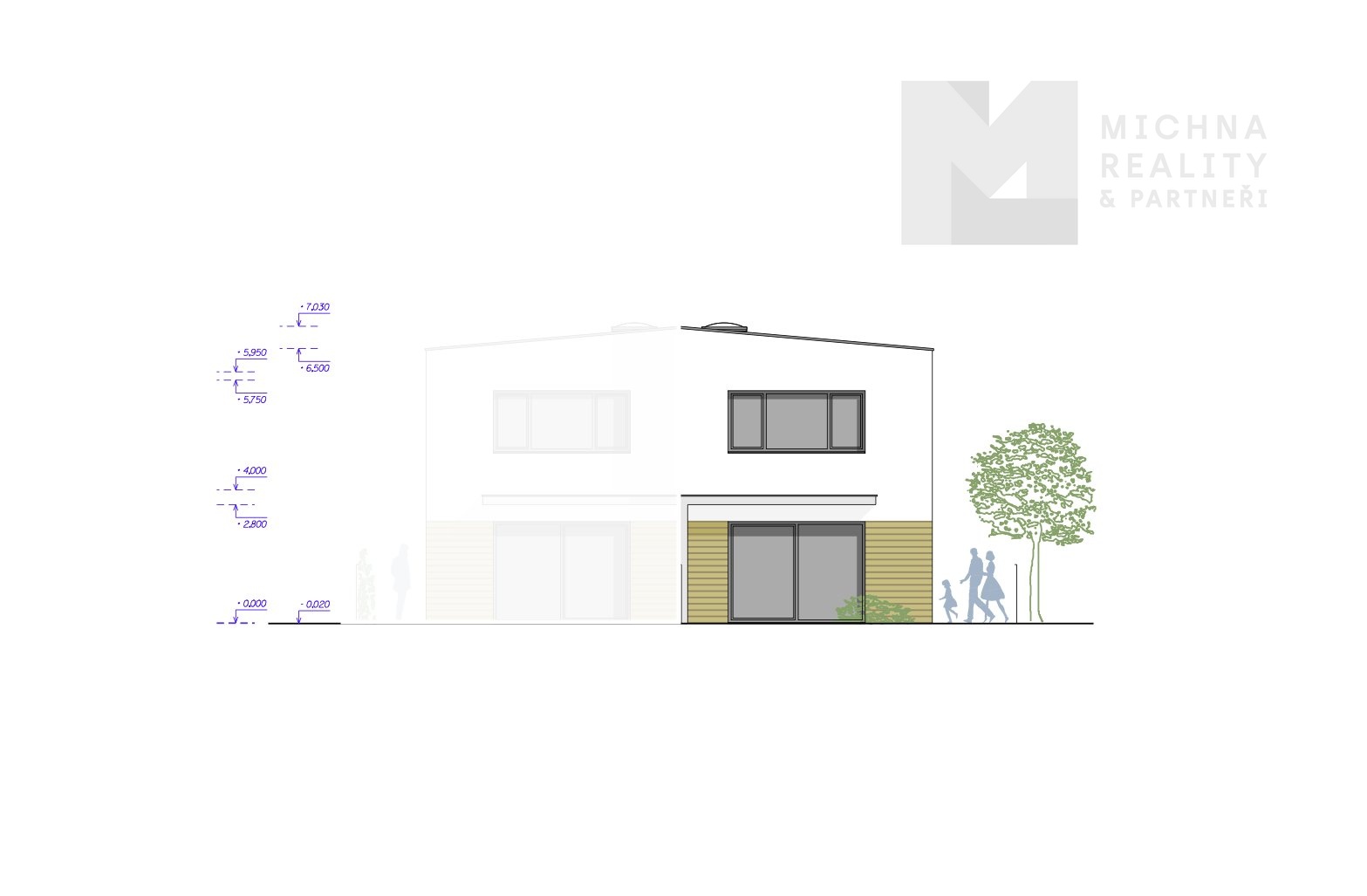 Sni?mek obrazovky 2025-11-17 v 10.37.56