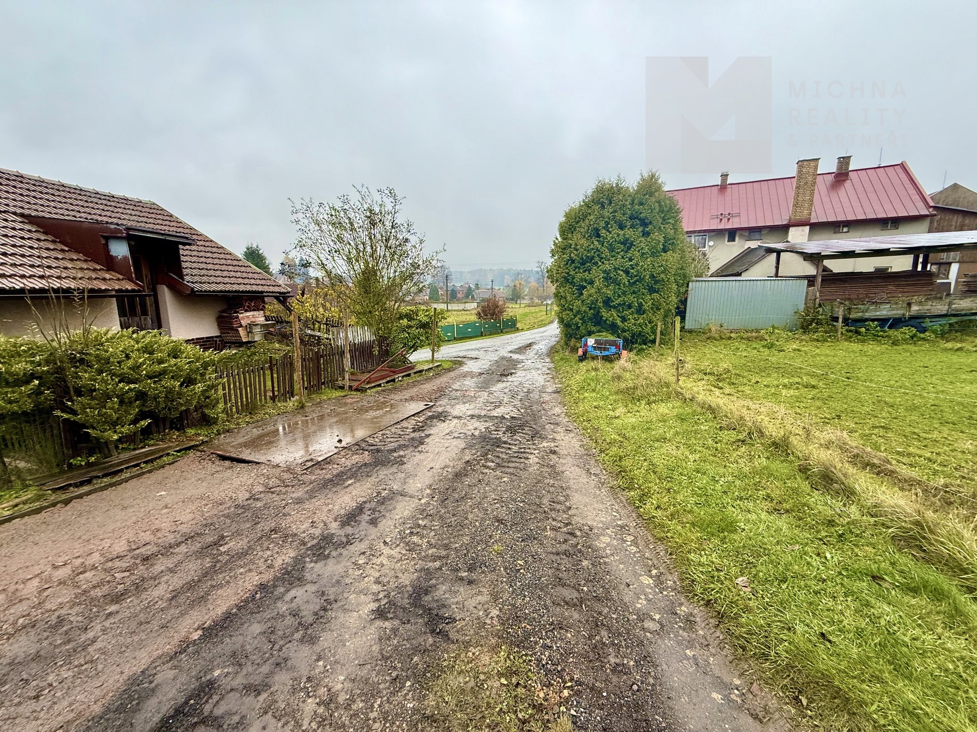 B186332A-69DC-4E59-99CF-4D8065B61C7C_1_201_a