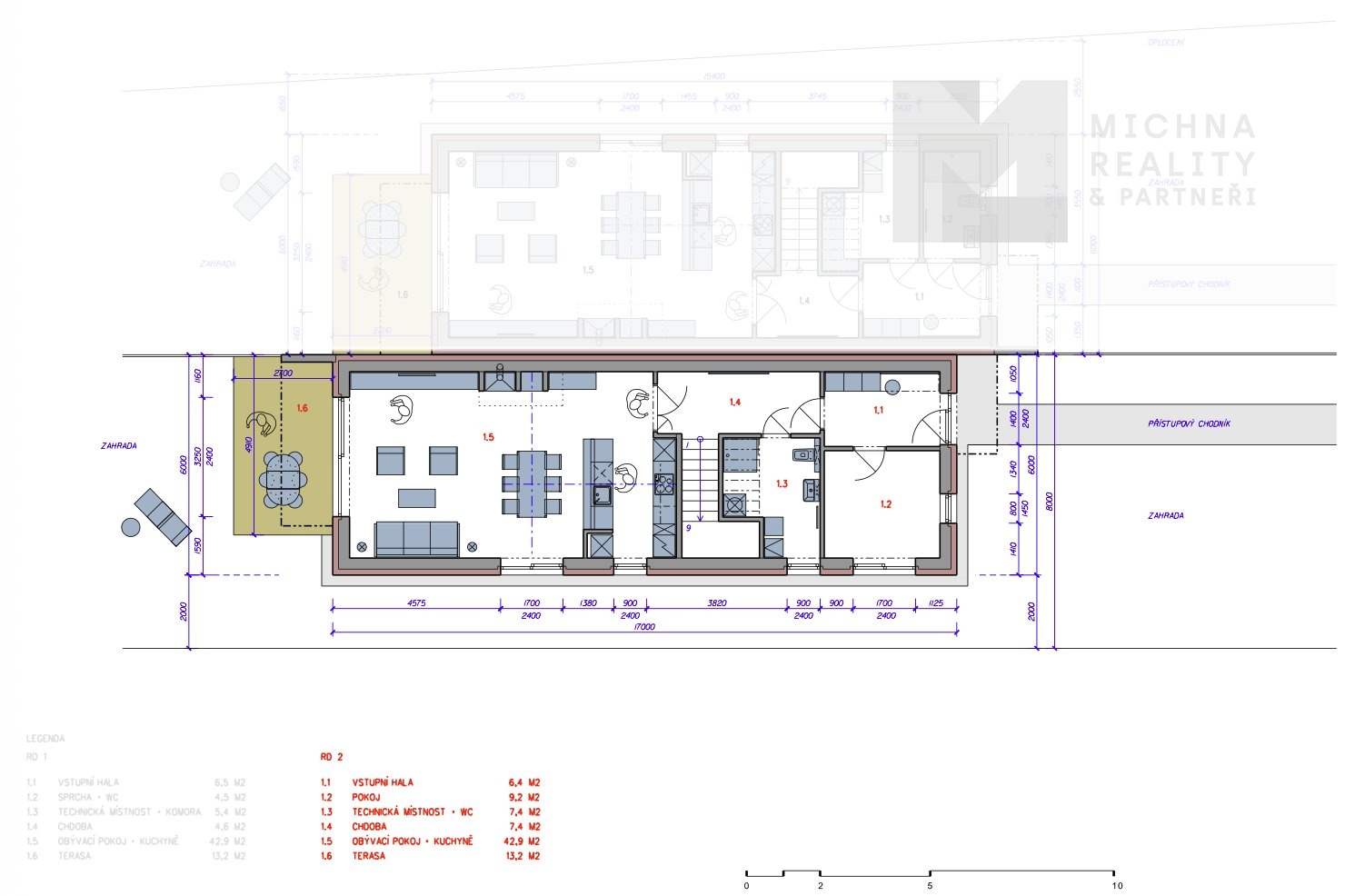 Sni?mek obrazovky 2025-11-17 v 11.00.33