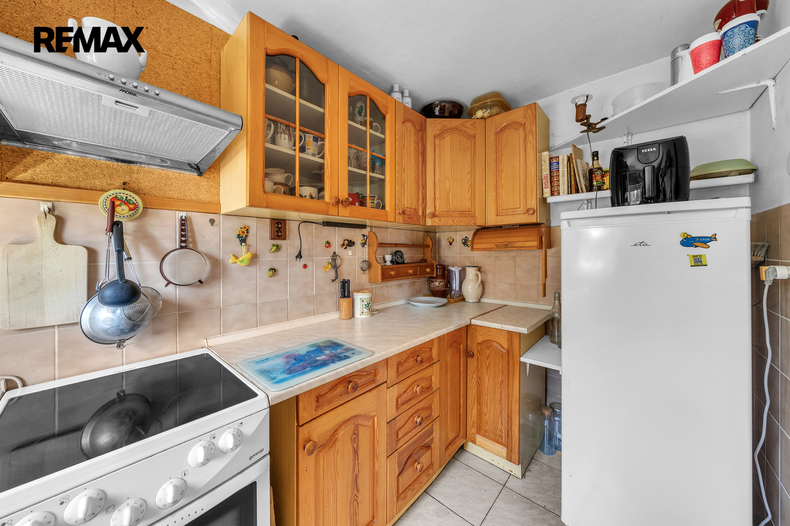 Prodej rodinného domu 195 m² – pohled 6