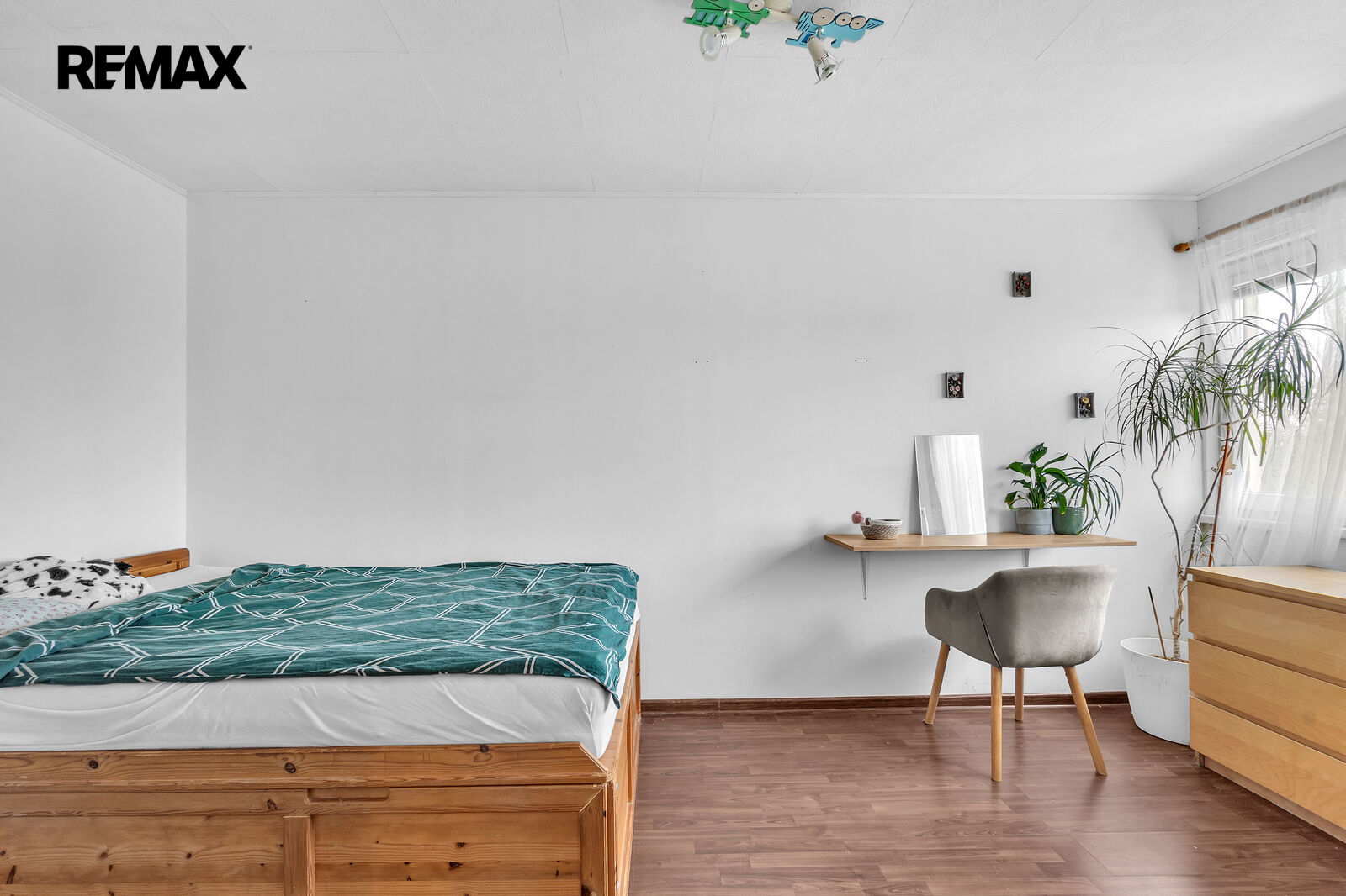Prodej rodinného domu 117 m² – pohled 5