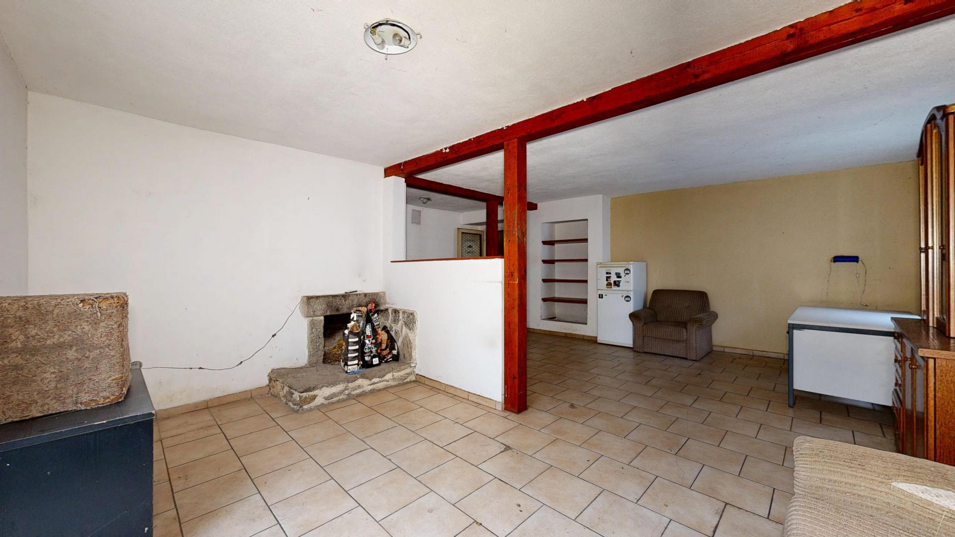 Prodej rodinného domu 279 m² – další