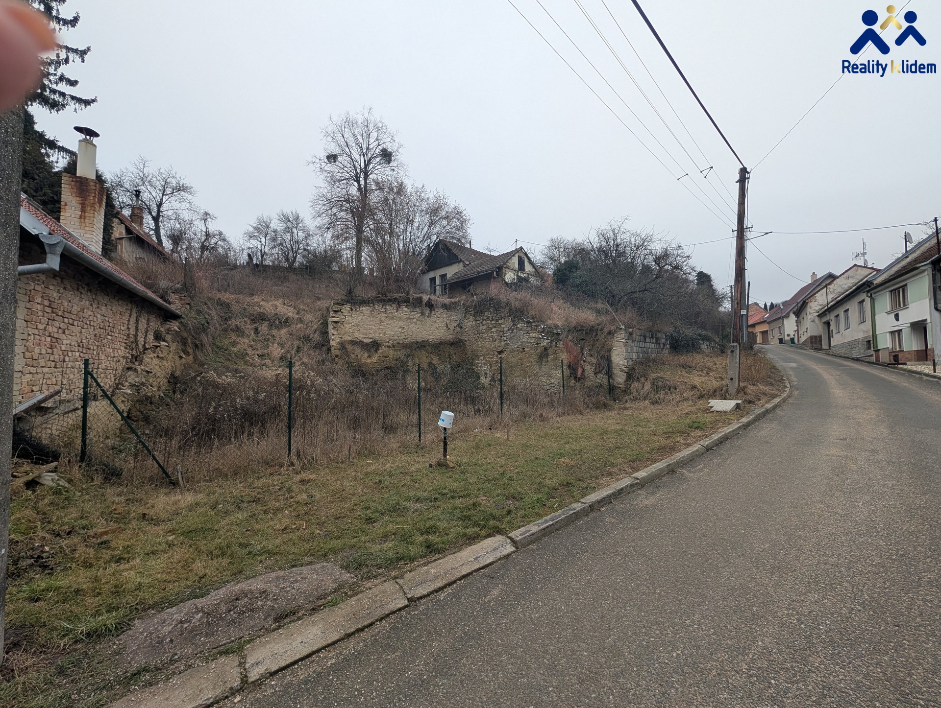 PXL_20260209_102622797