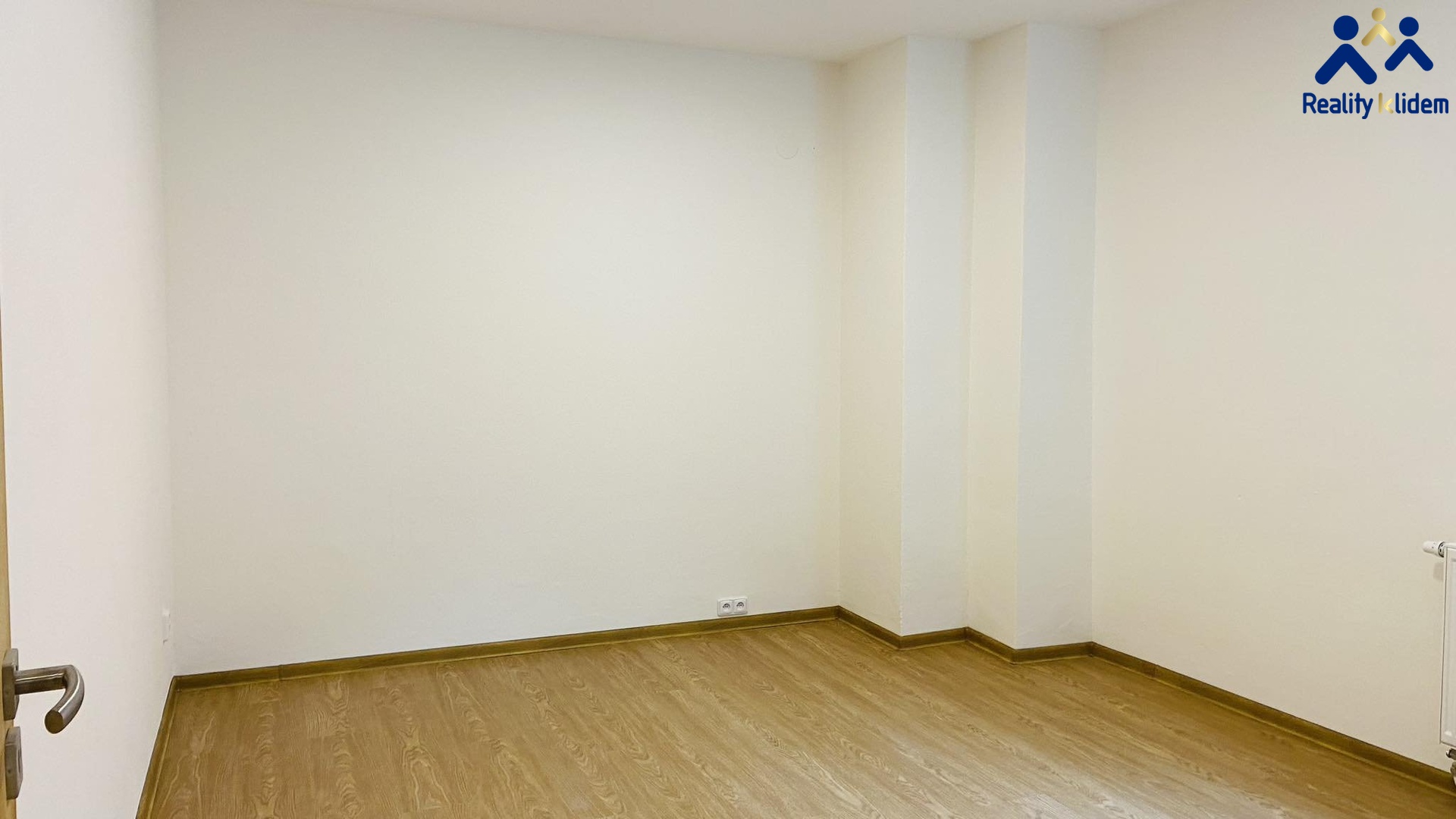 received_1387555571954205