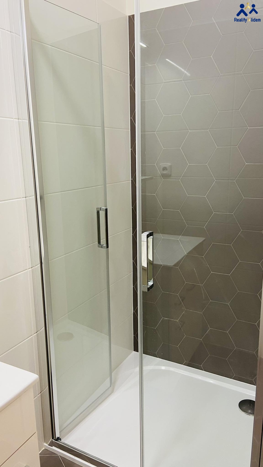 received_835612738601520