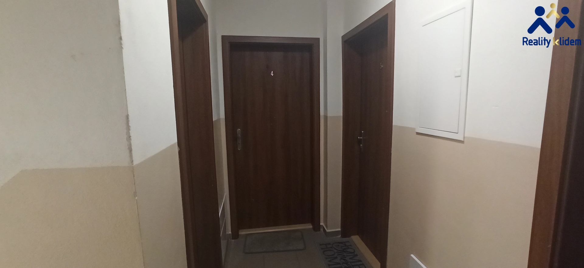 Pronájem bytu 2+kk Ivanovice na Hané 11 900 Kč za měsíc, foto 12