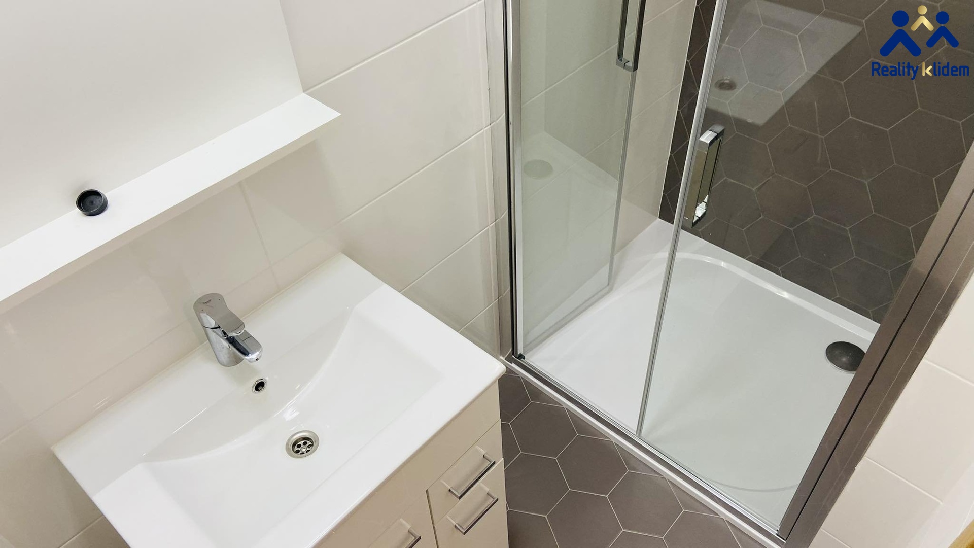 received_420472170344964