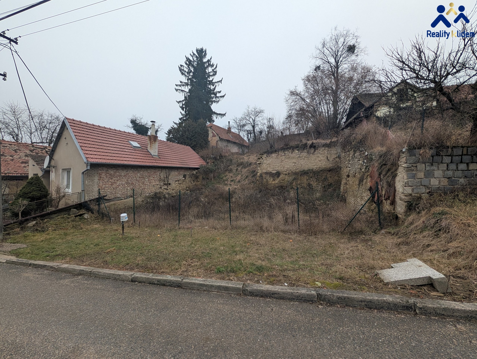 PXL_20260209_102501113