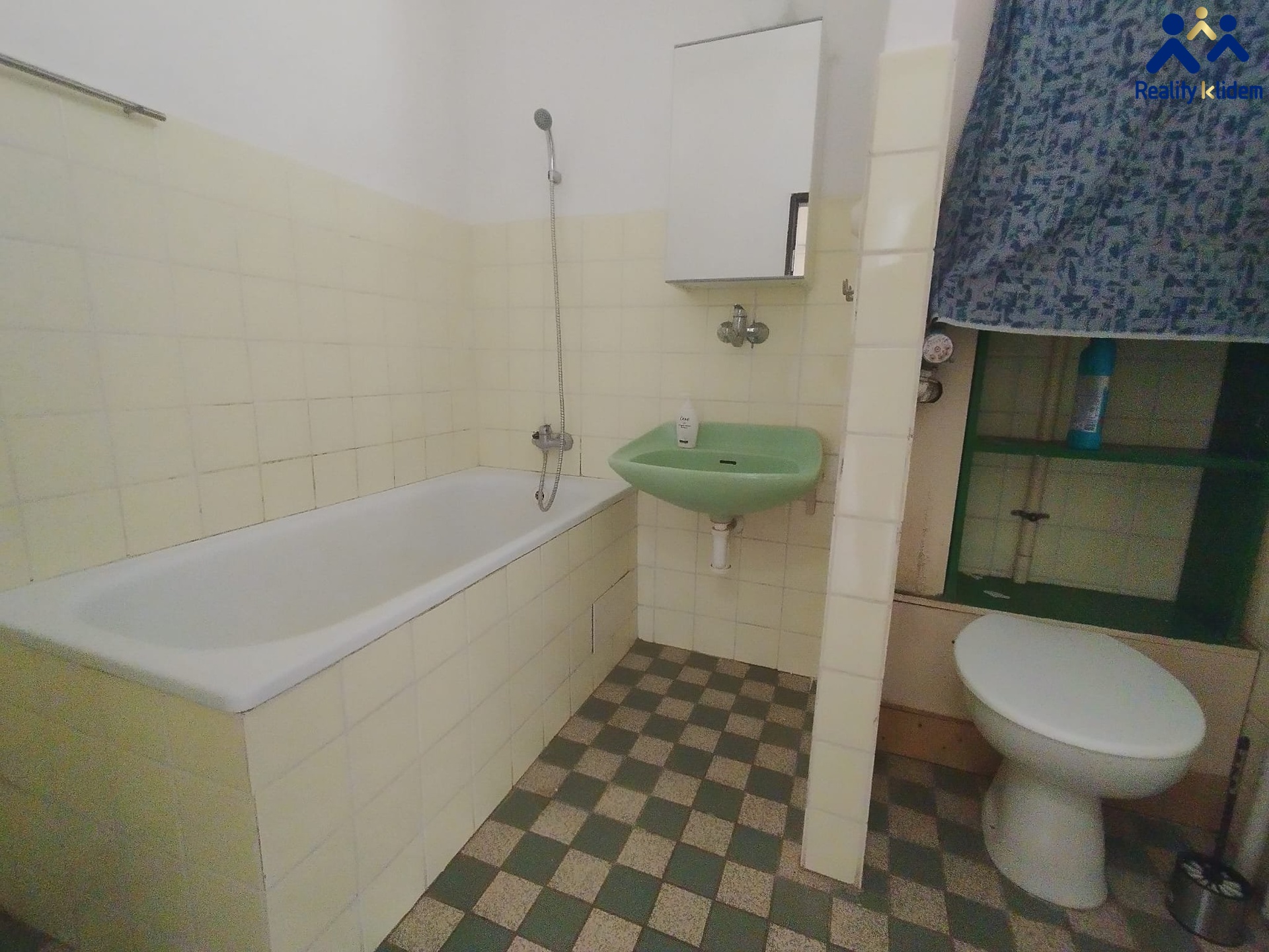 IMG-20250530-WA0007