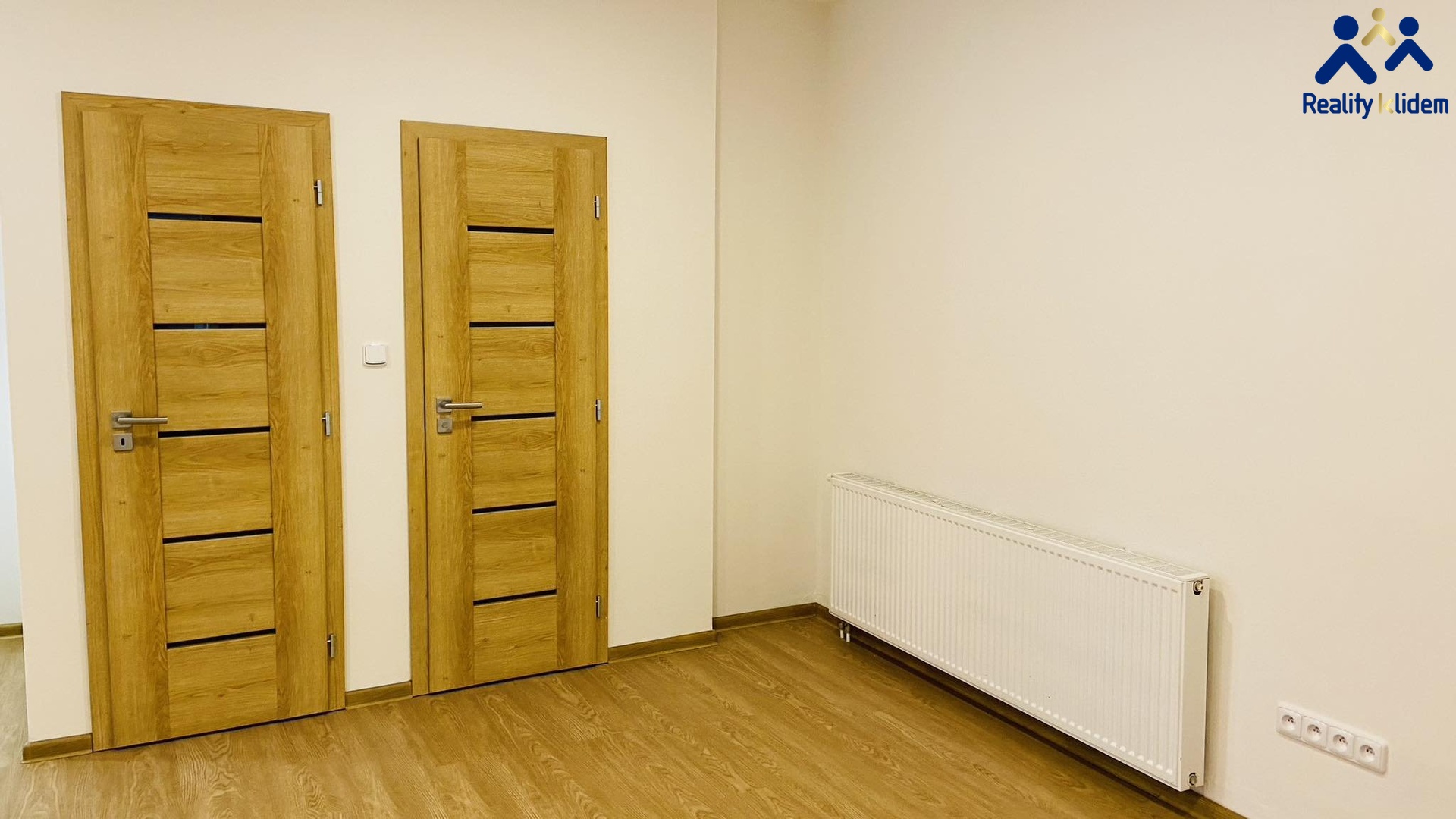 received_8134746646541919