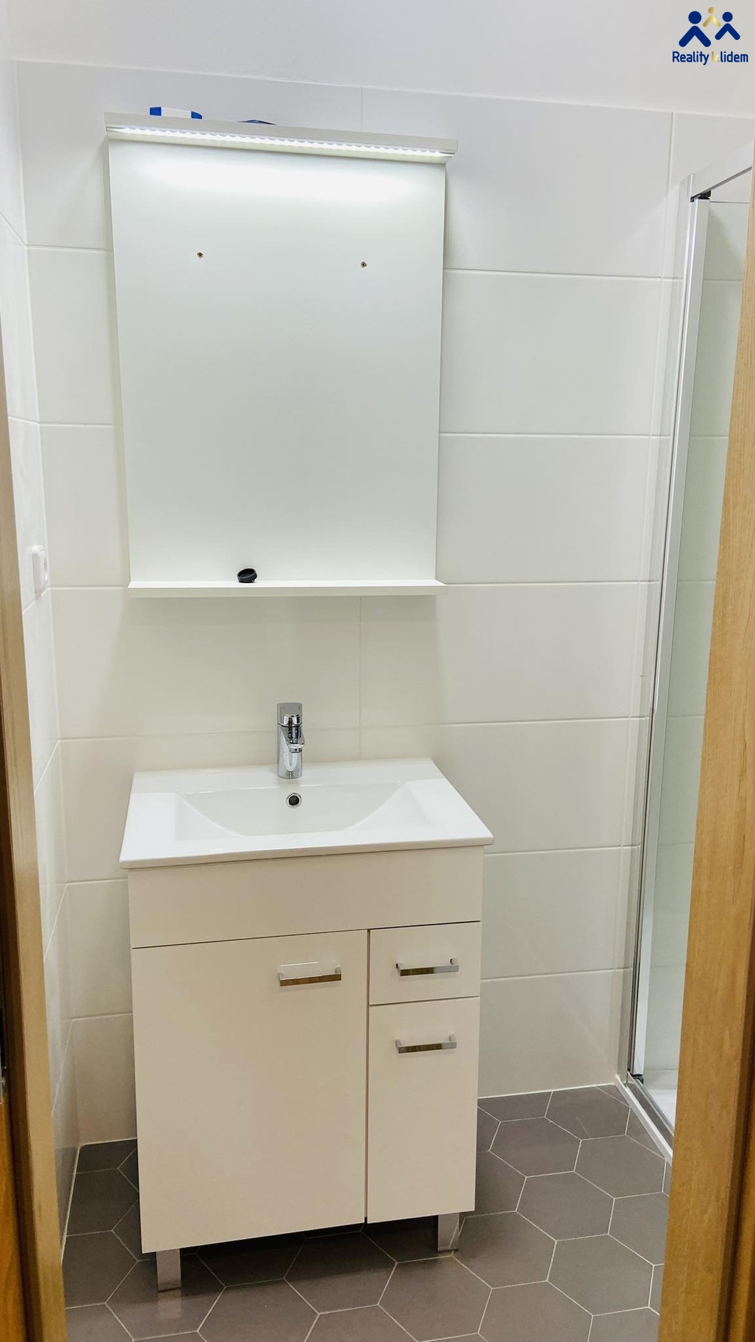 received_800339262121772