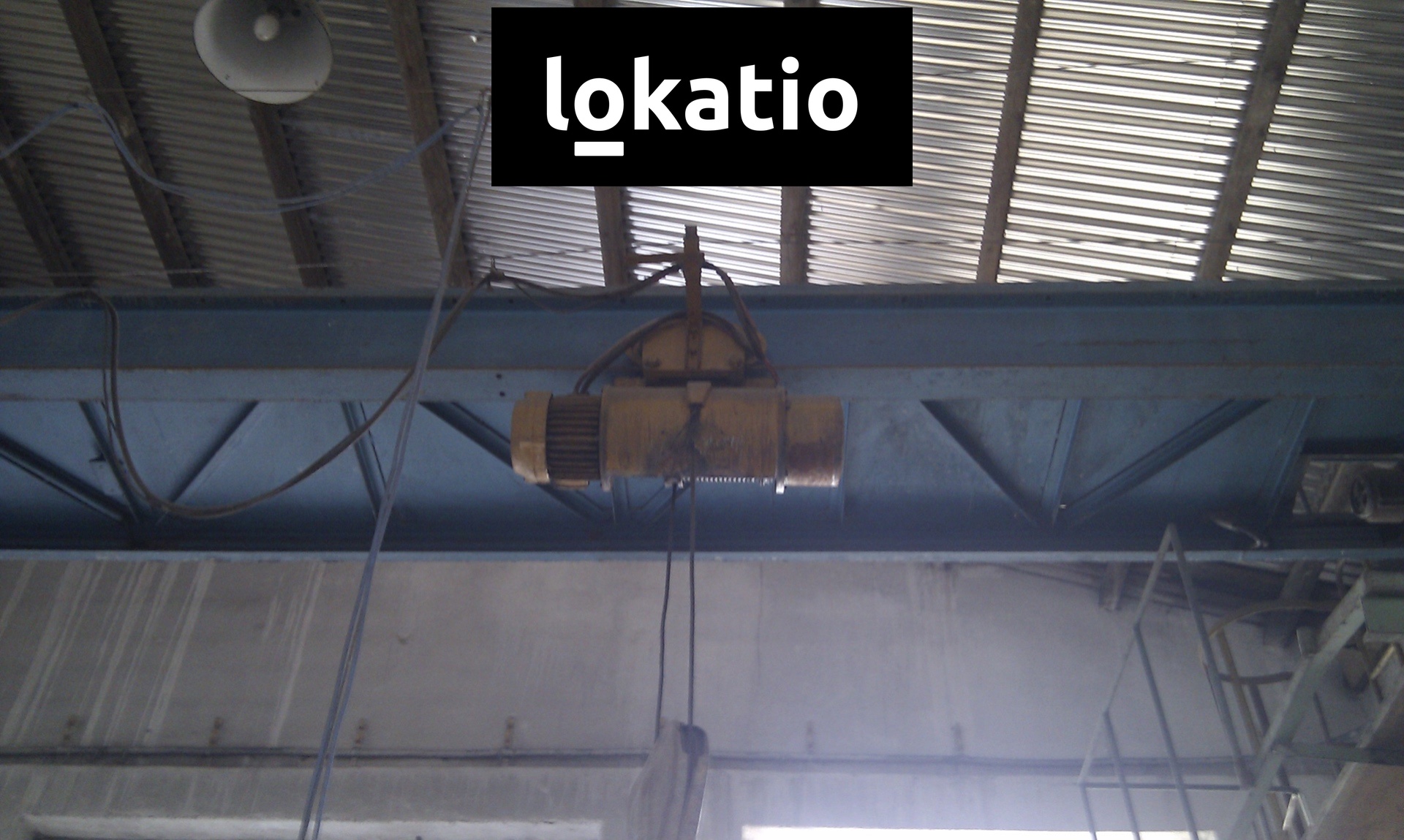 IMAG0169