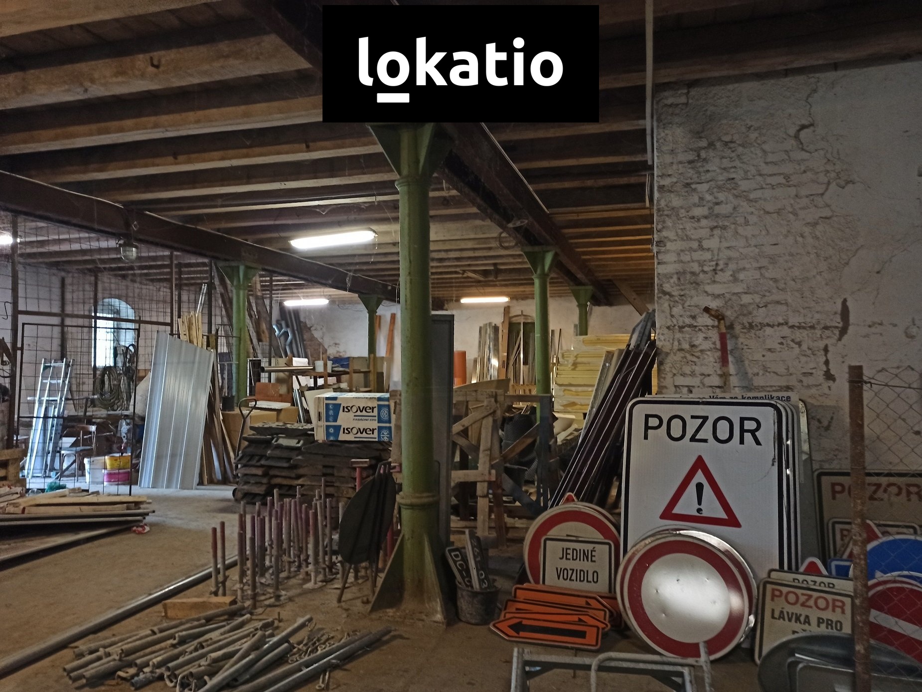Proka 4