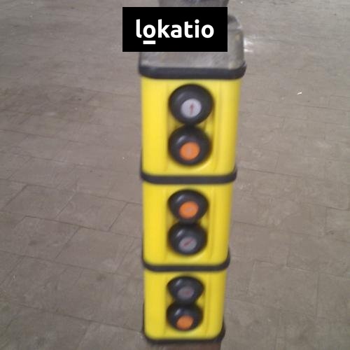 IMAG0168