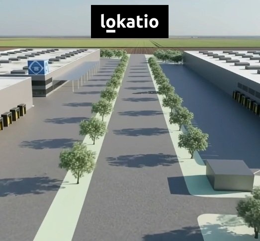 sklady-pronajem-nymburk-12