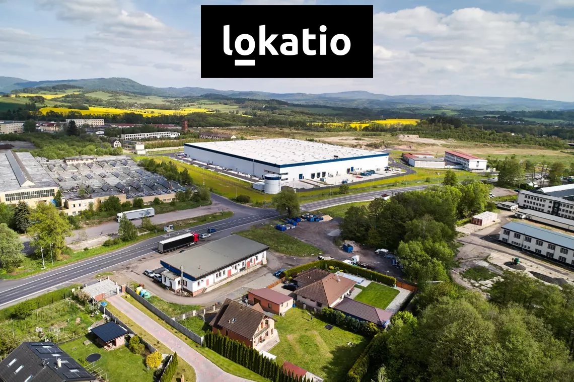Ostrov North