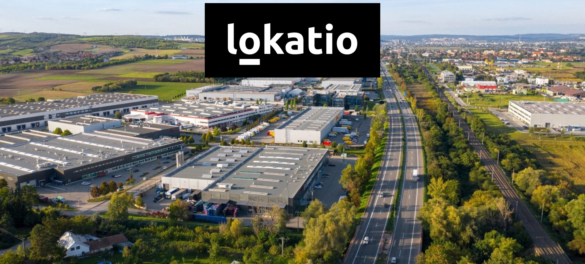 Pronájem skladu Modřice, foto 2