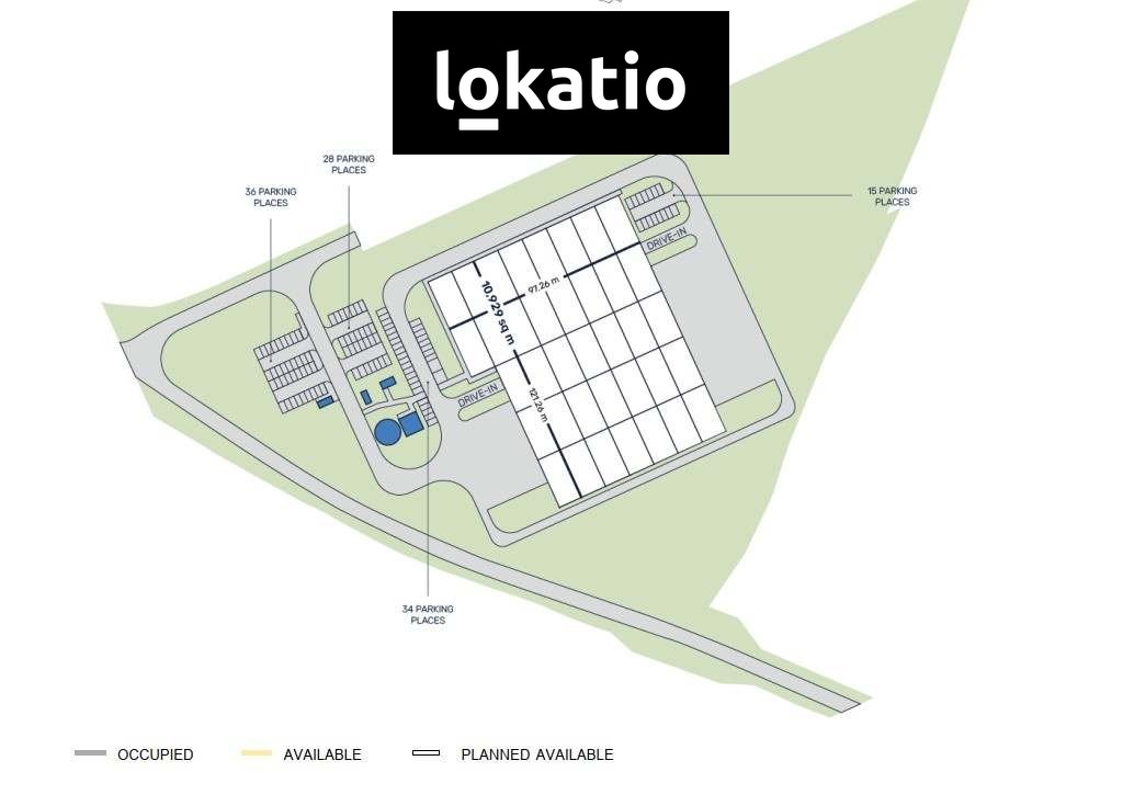 layout_01_s