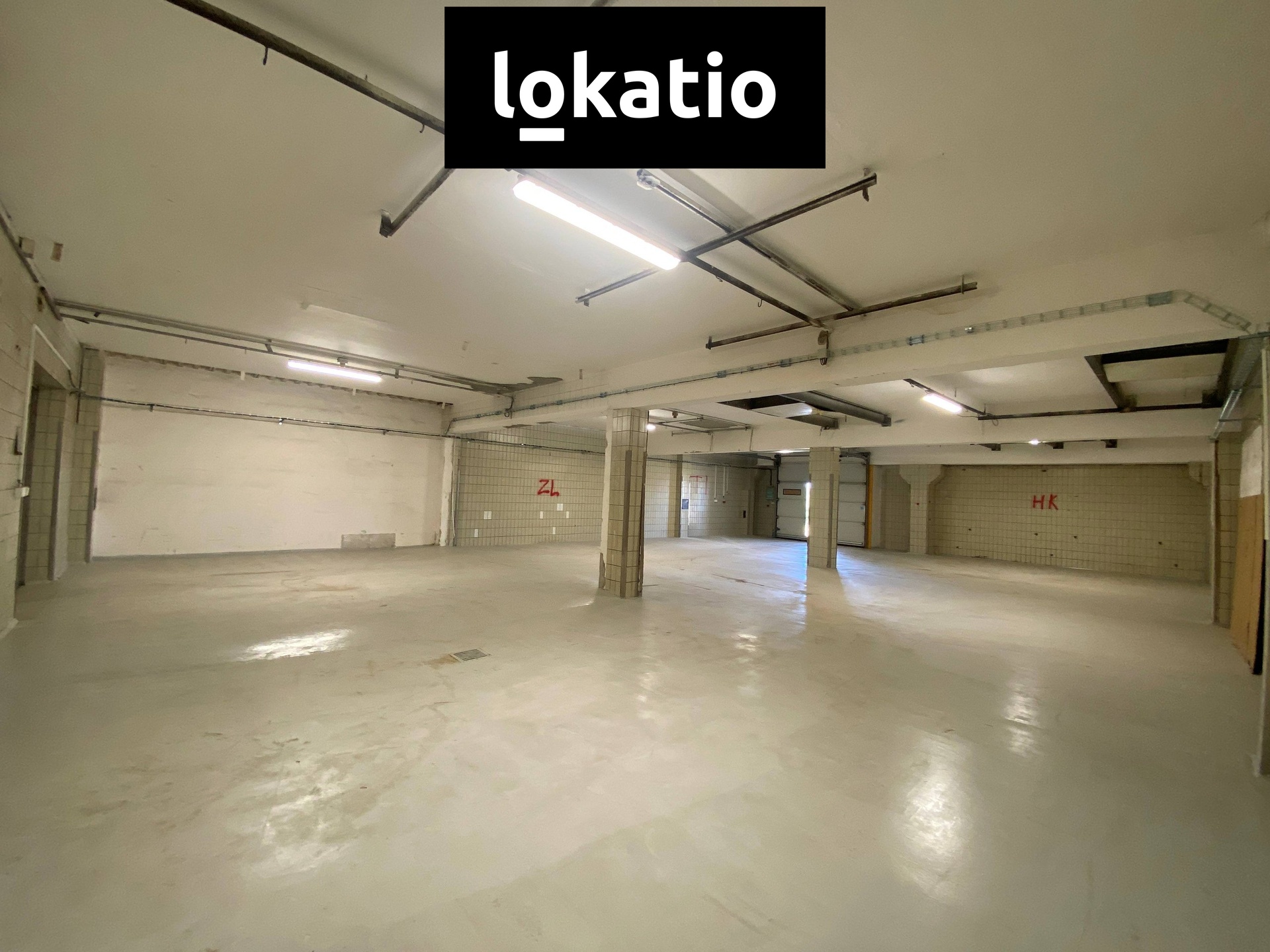sklad_235_03