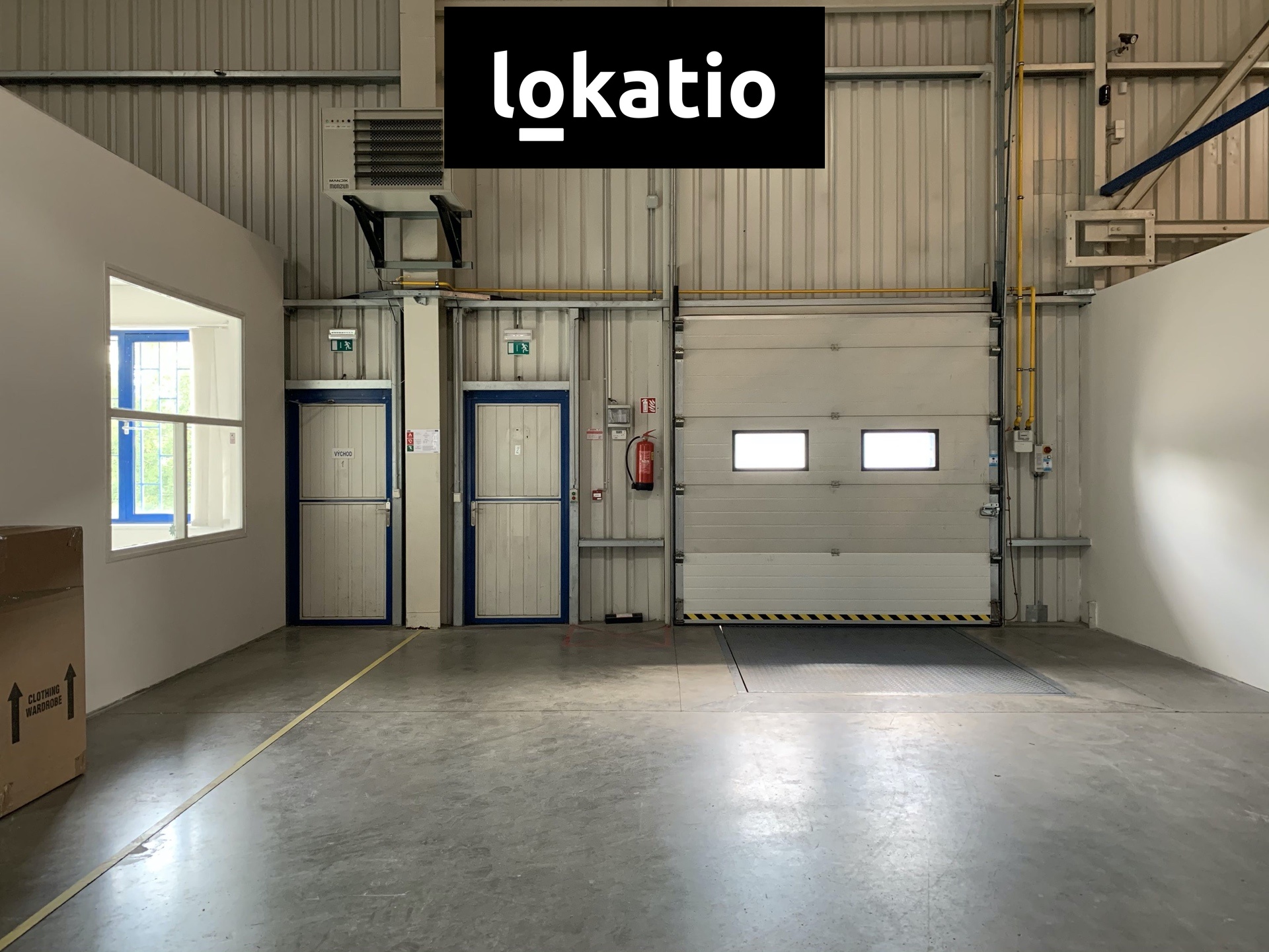 Chrášťany 10