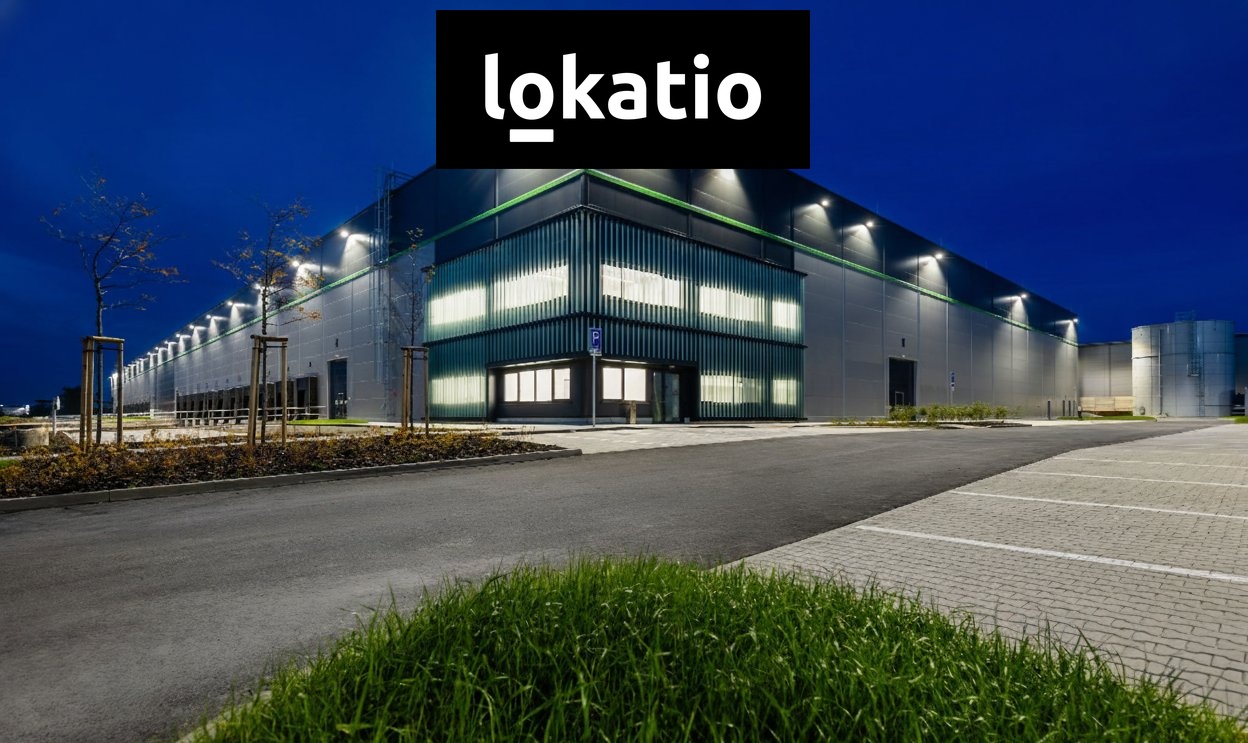 sklad-pronajem-praha-prumyslova-13