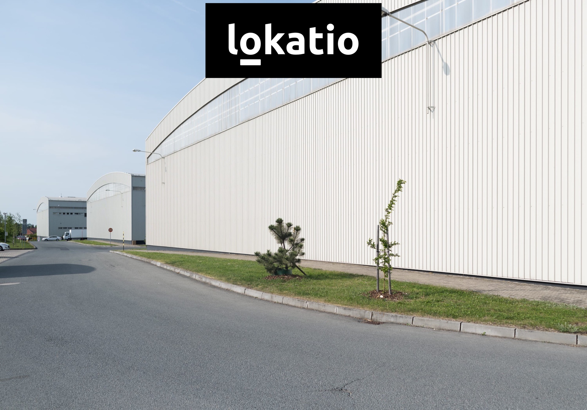 CTPark-Prague-Airport-2779