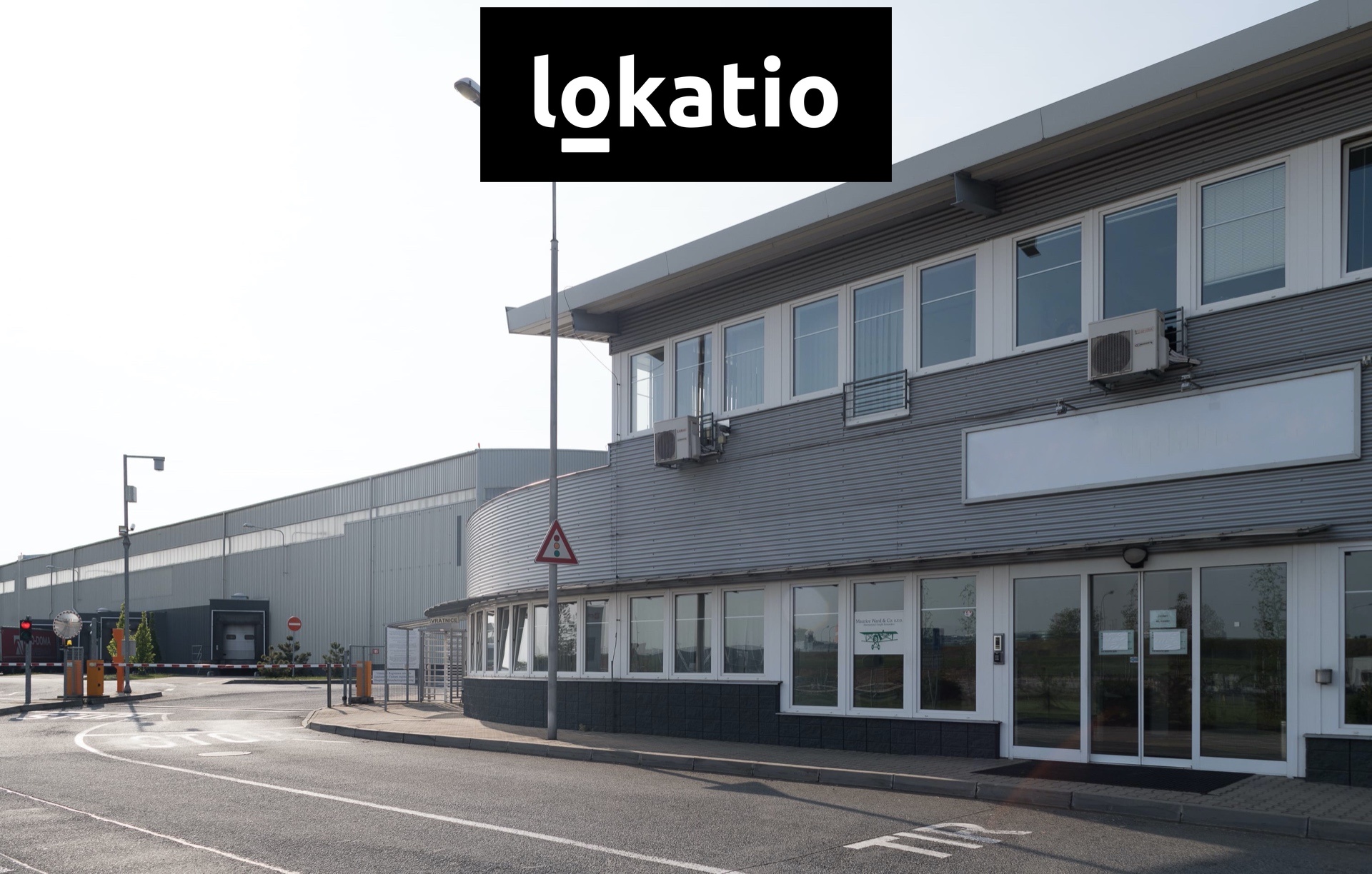 CTPark-Prague-Airport-2802