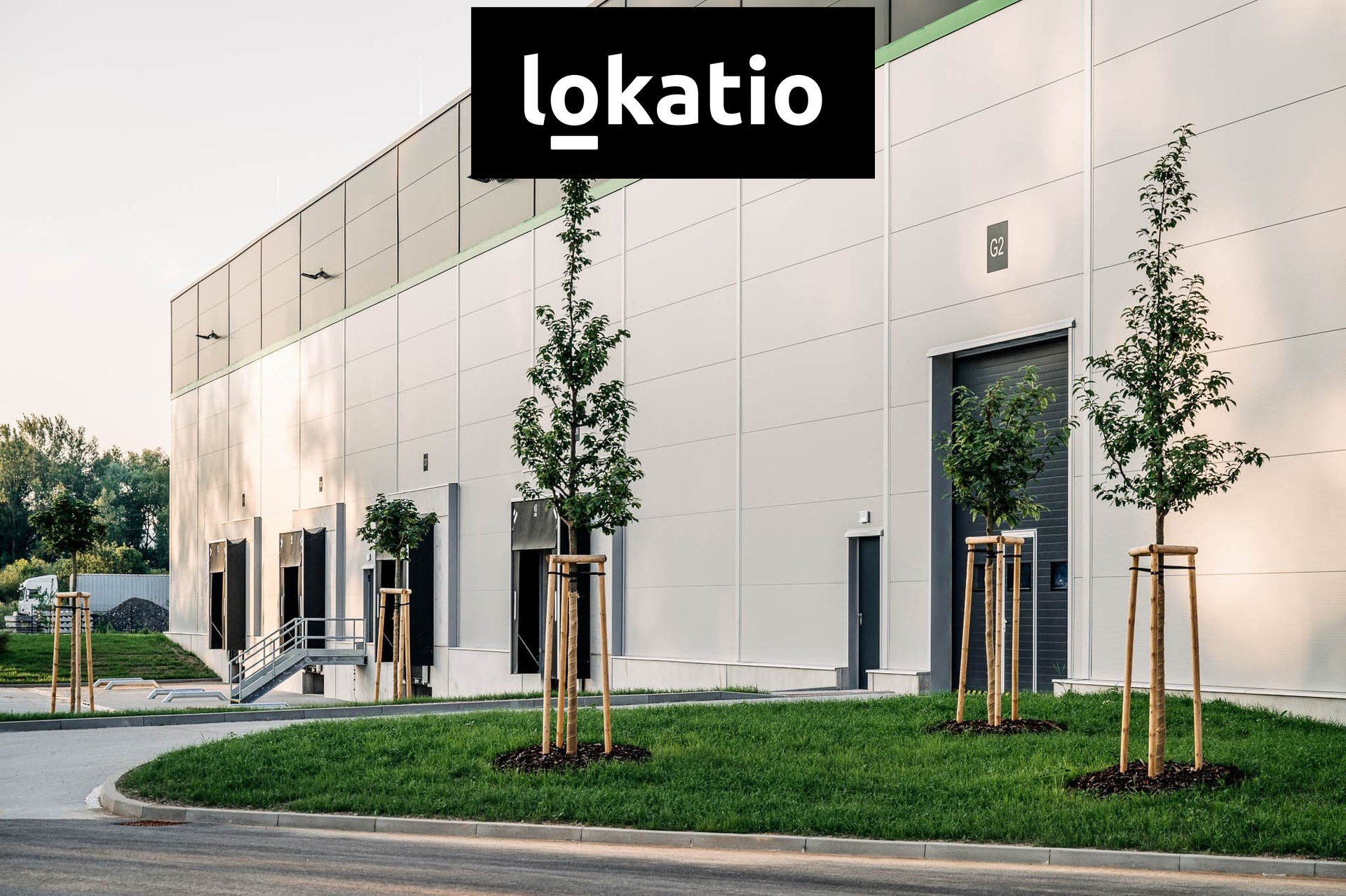 sklady-prisovice-pronajem-12