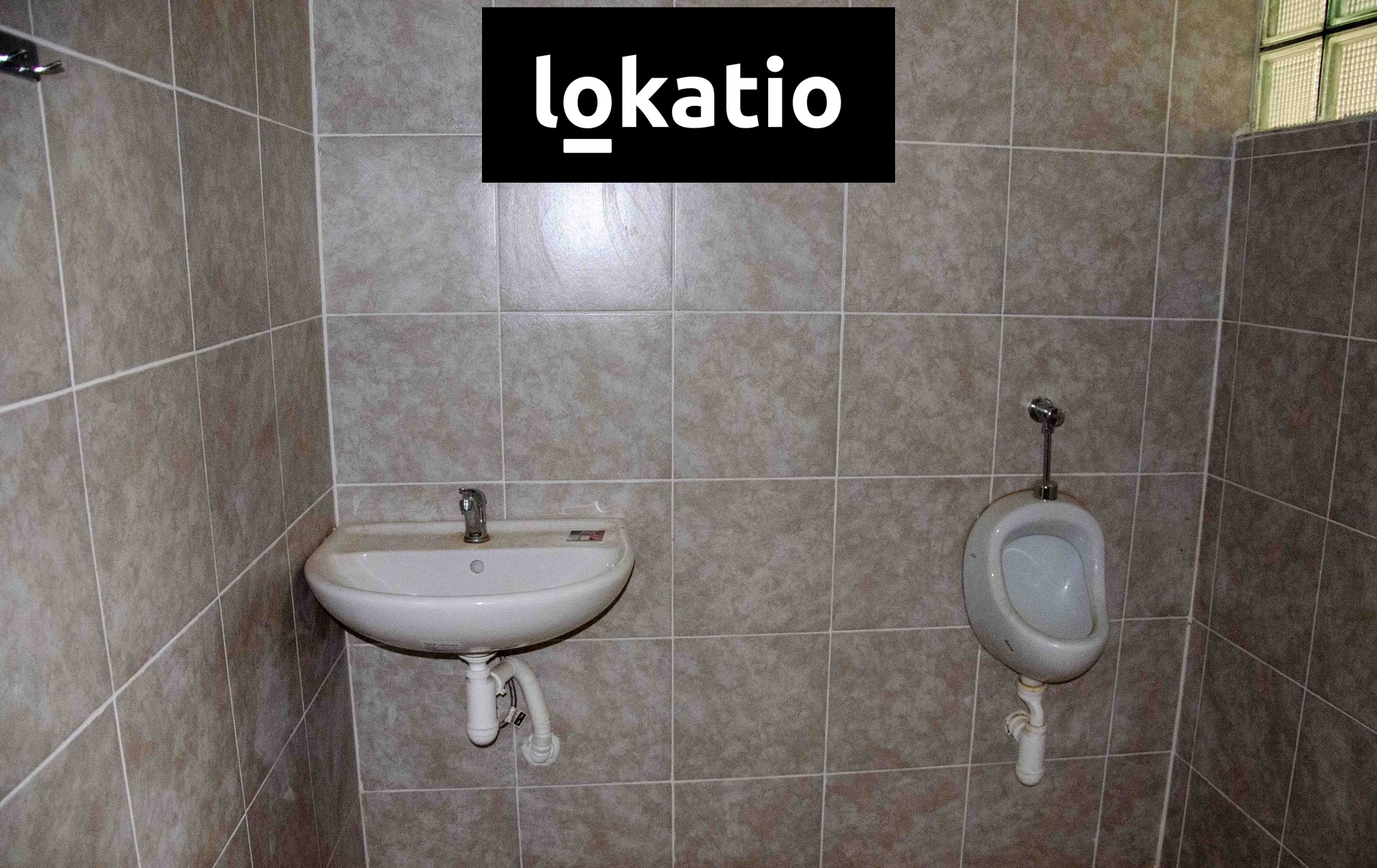 1.3