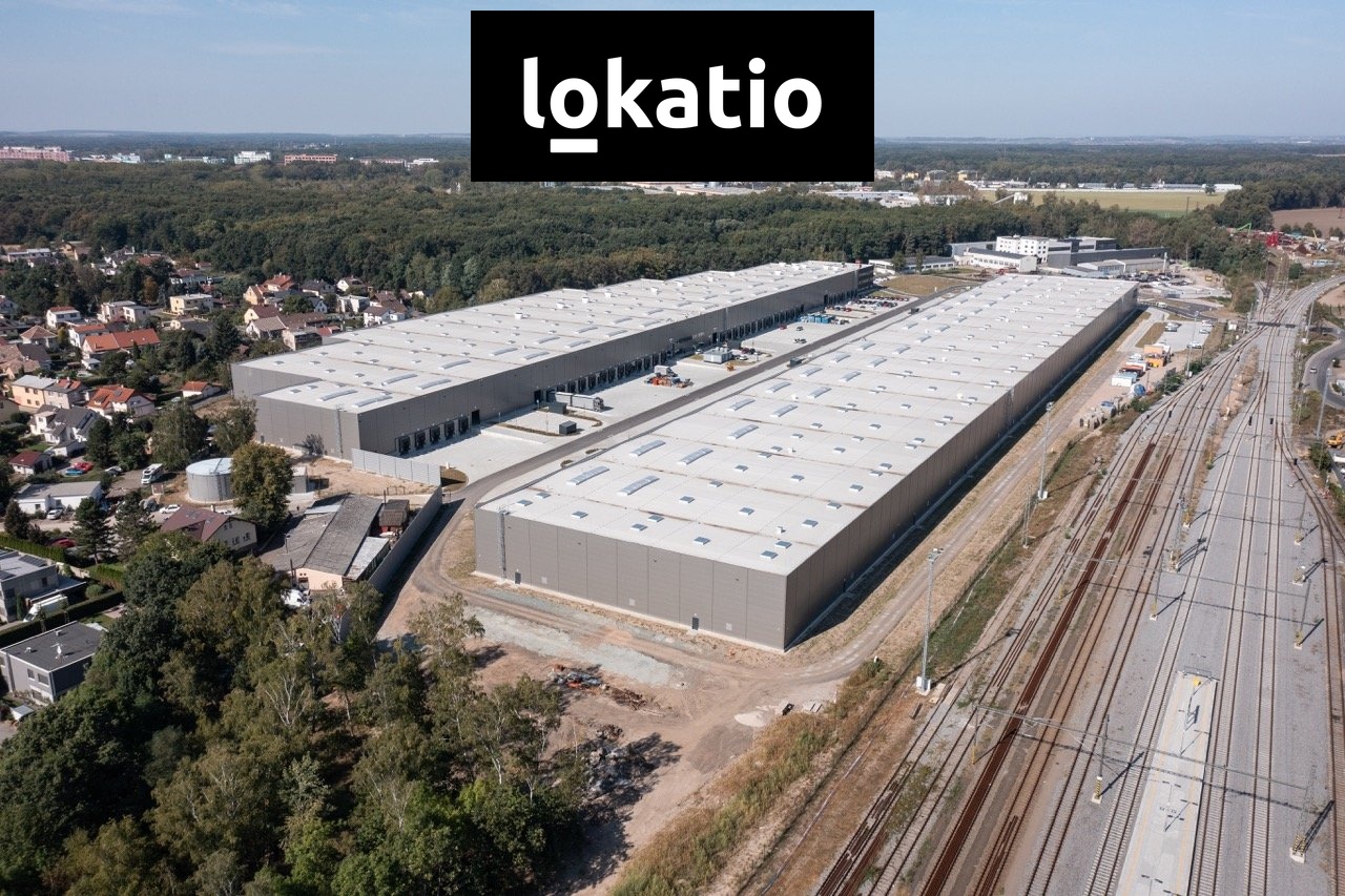 pardubice rosice 5