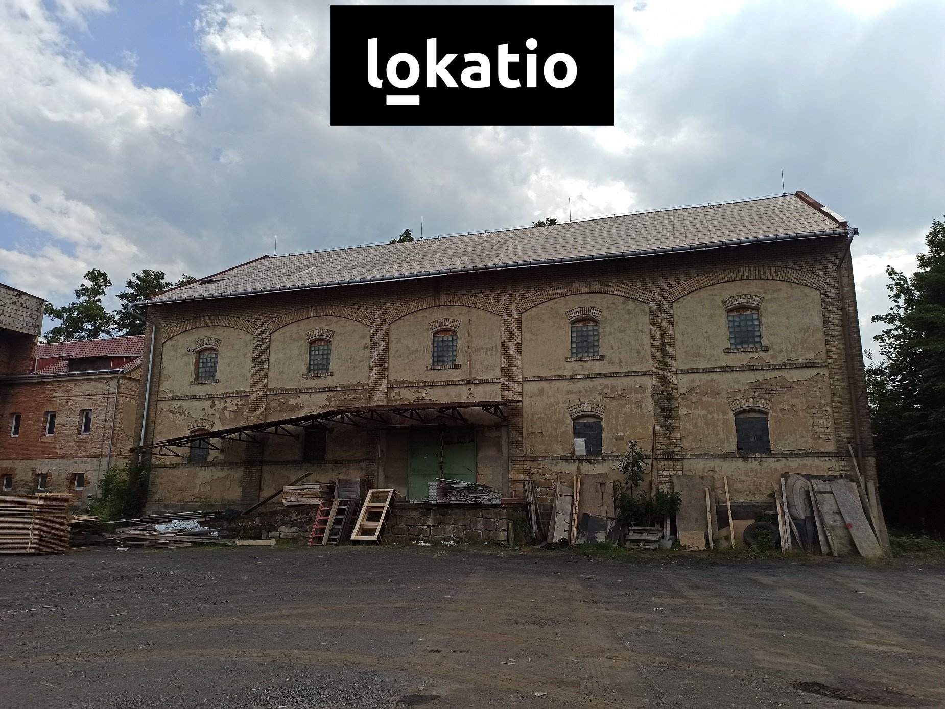 Proka 1