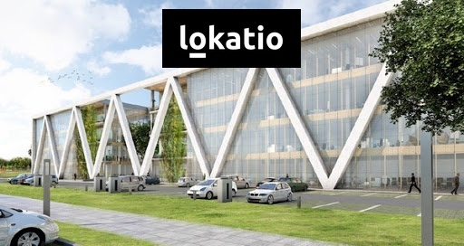 těrboholy37