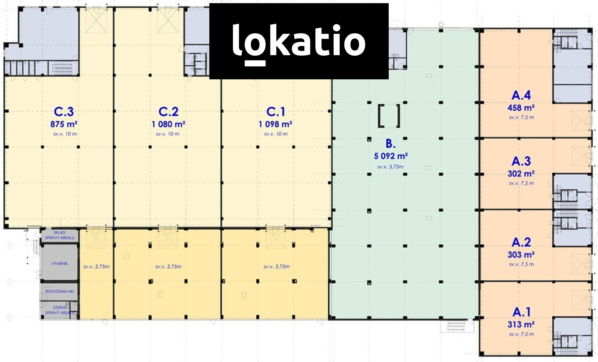 Hostivar_Praha_sklady_pronajem_6