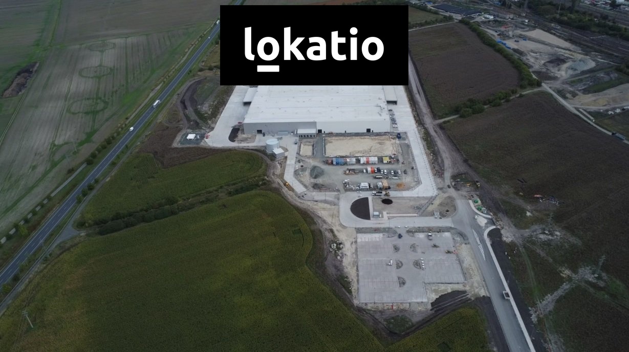 sklady-pronajem-nymburk-10