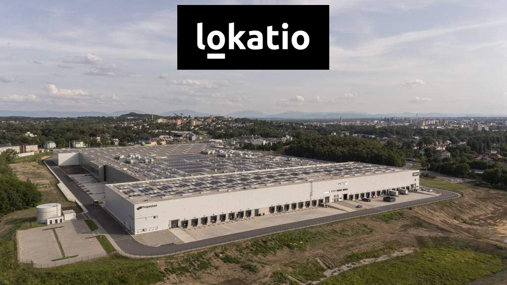 Pronájem výrobního objektu Ostrava, foto 5