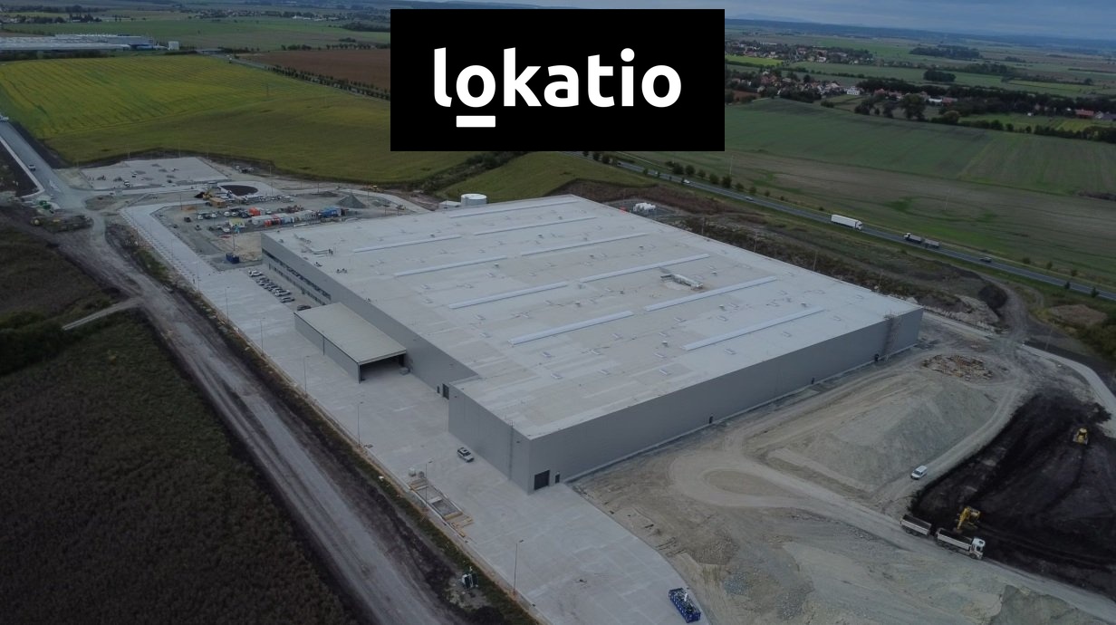 sklady-pronajem-nymburk-2