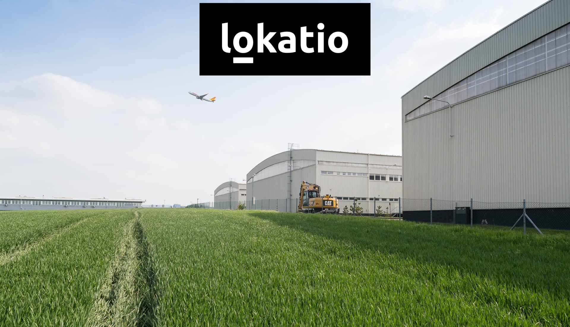 CTPark-Prague-Airport-2731