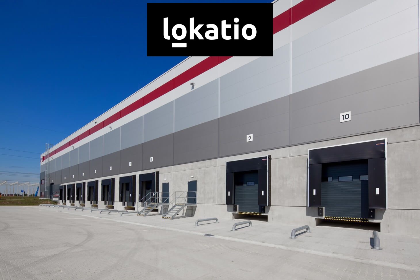 photo2_result (kopie)