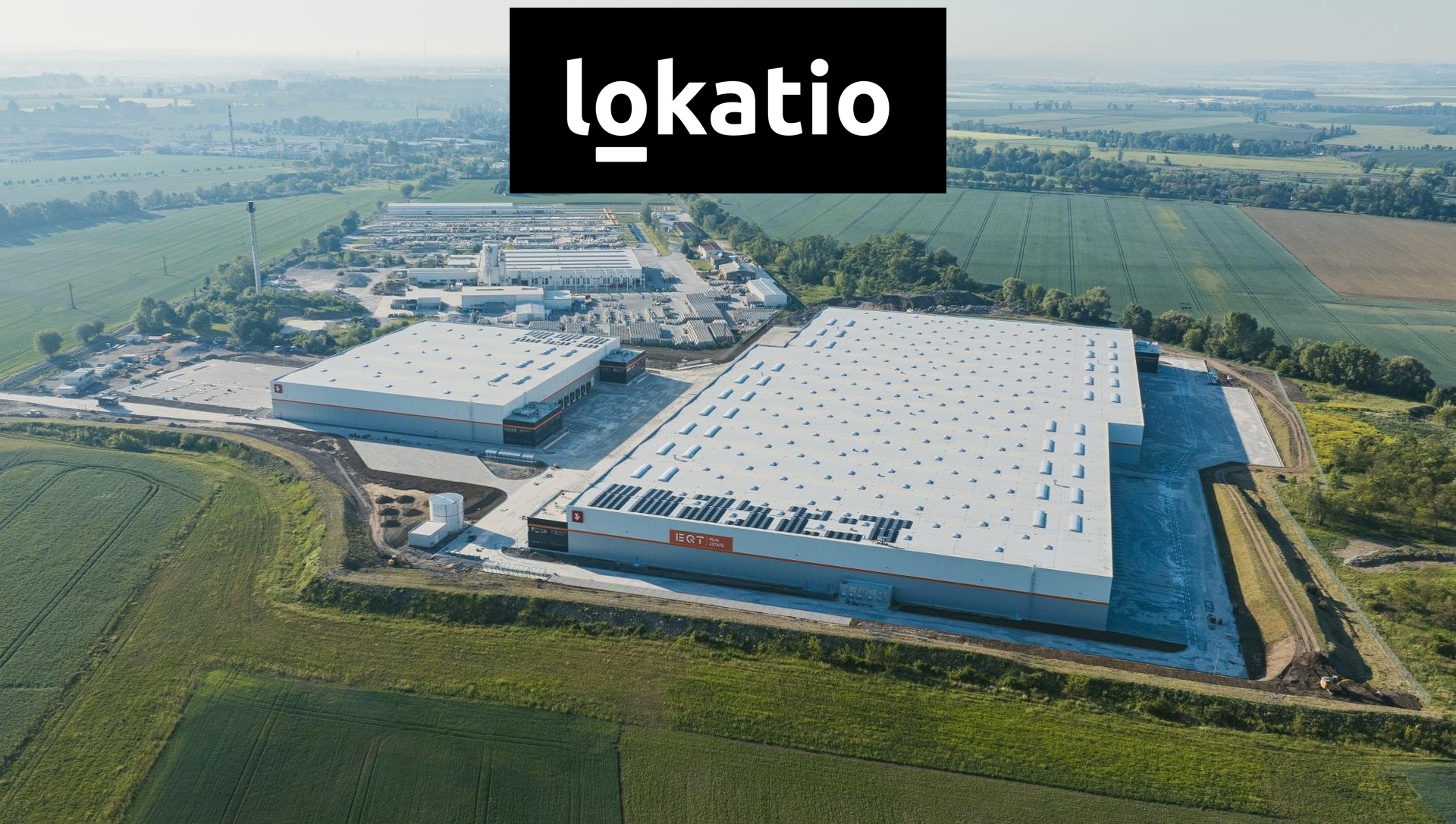 EQT_Park_Prague_North_completed_1