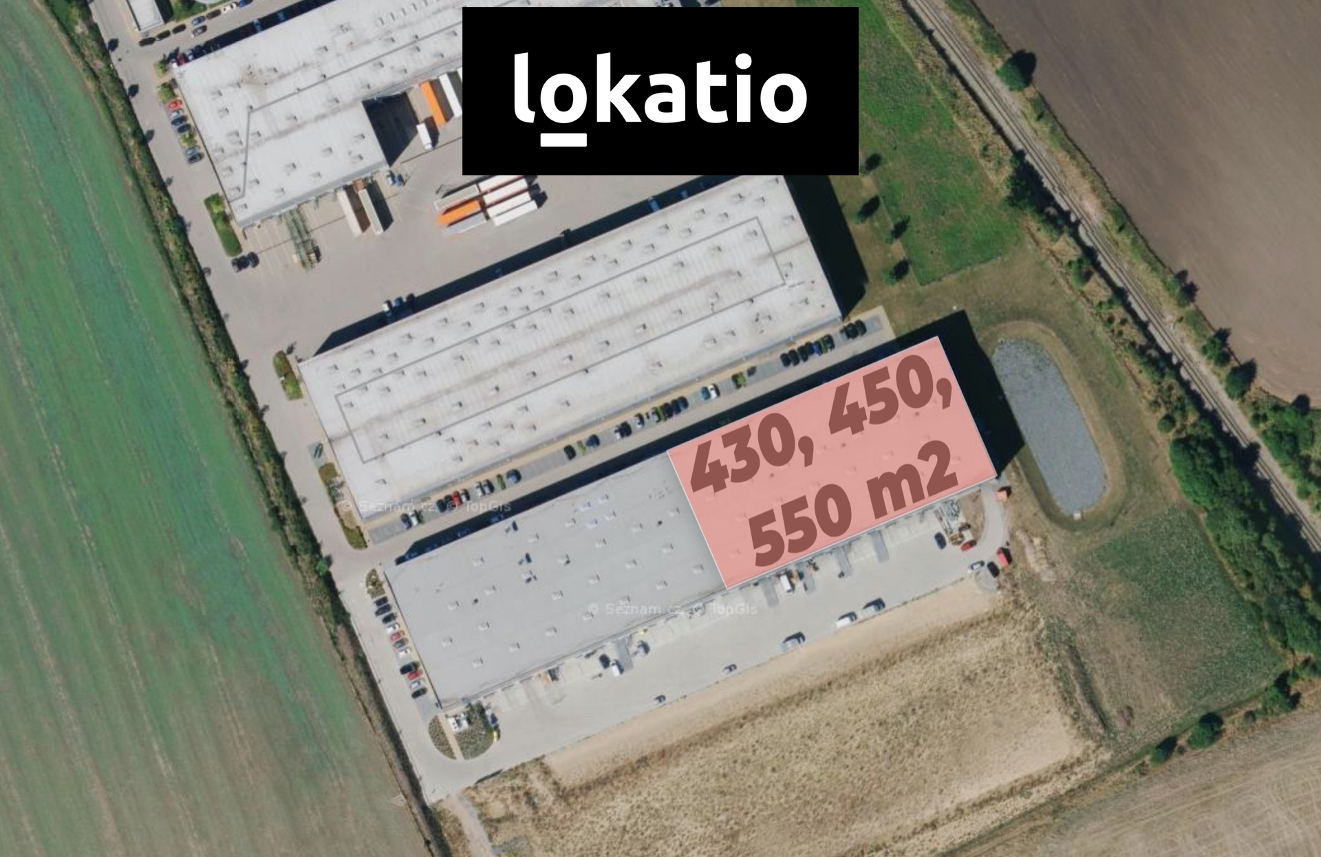 Chrášťany 12