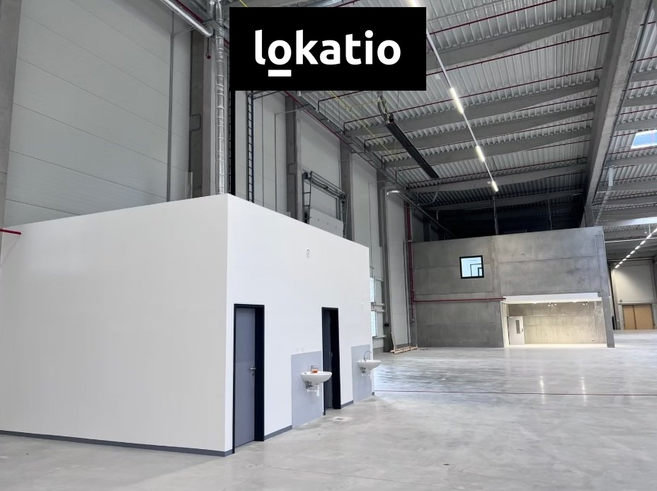 sklady-pronajem-nymburk-9