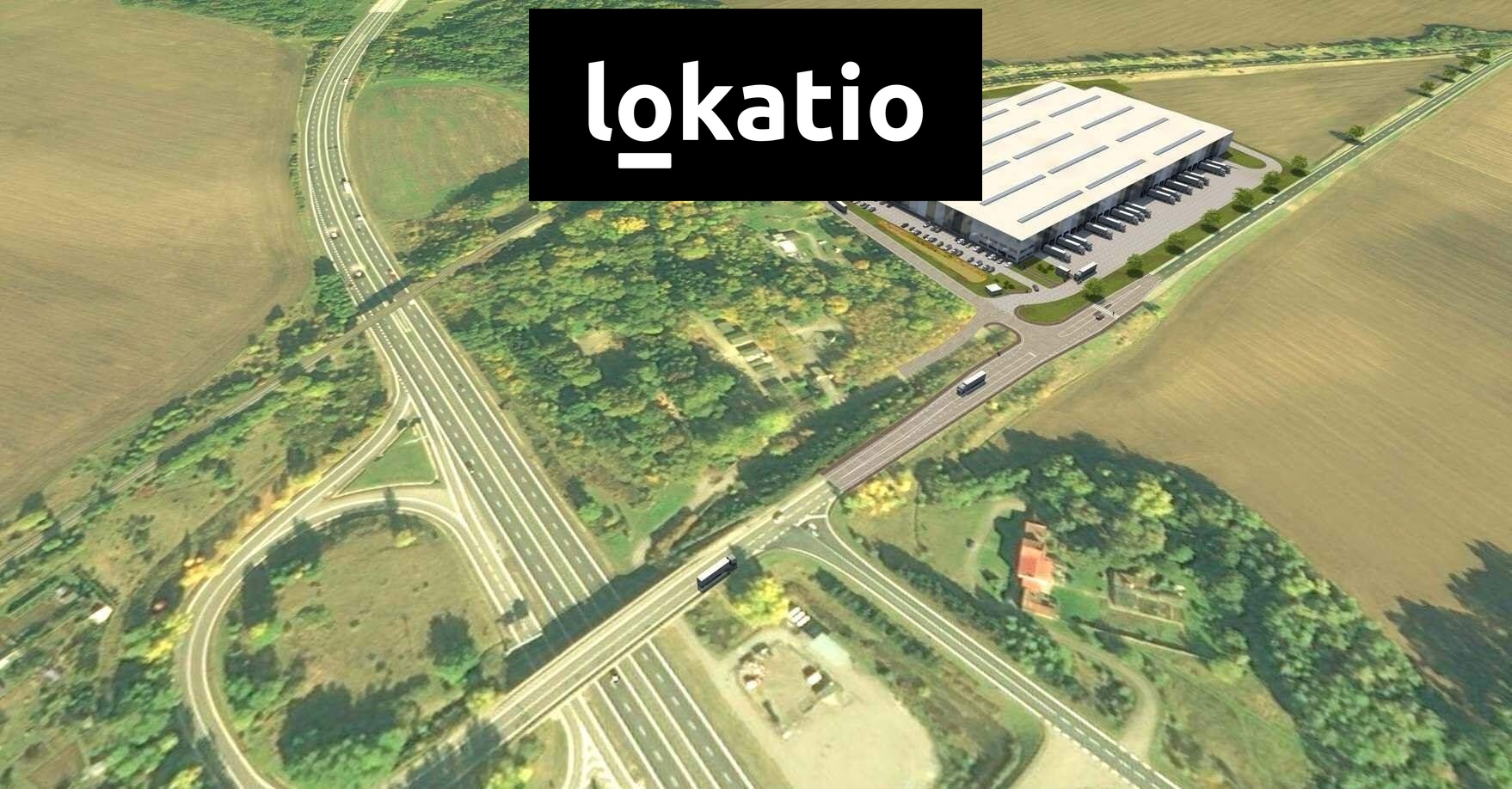vyškov3_small