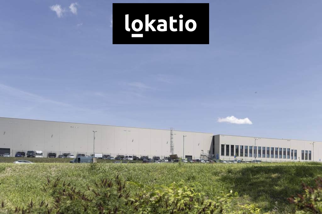 Pronájem výrobního objektu Ostrava, foto 2