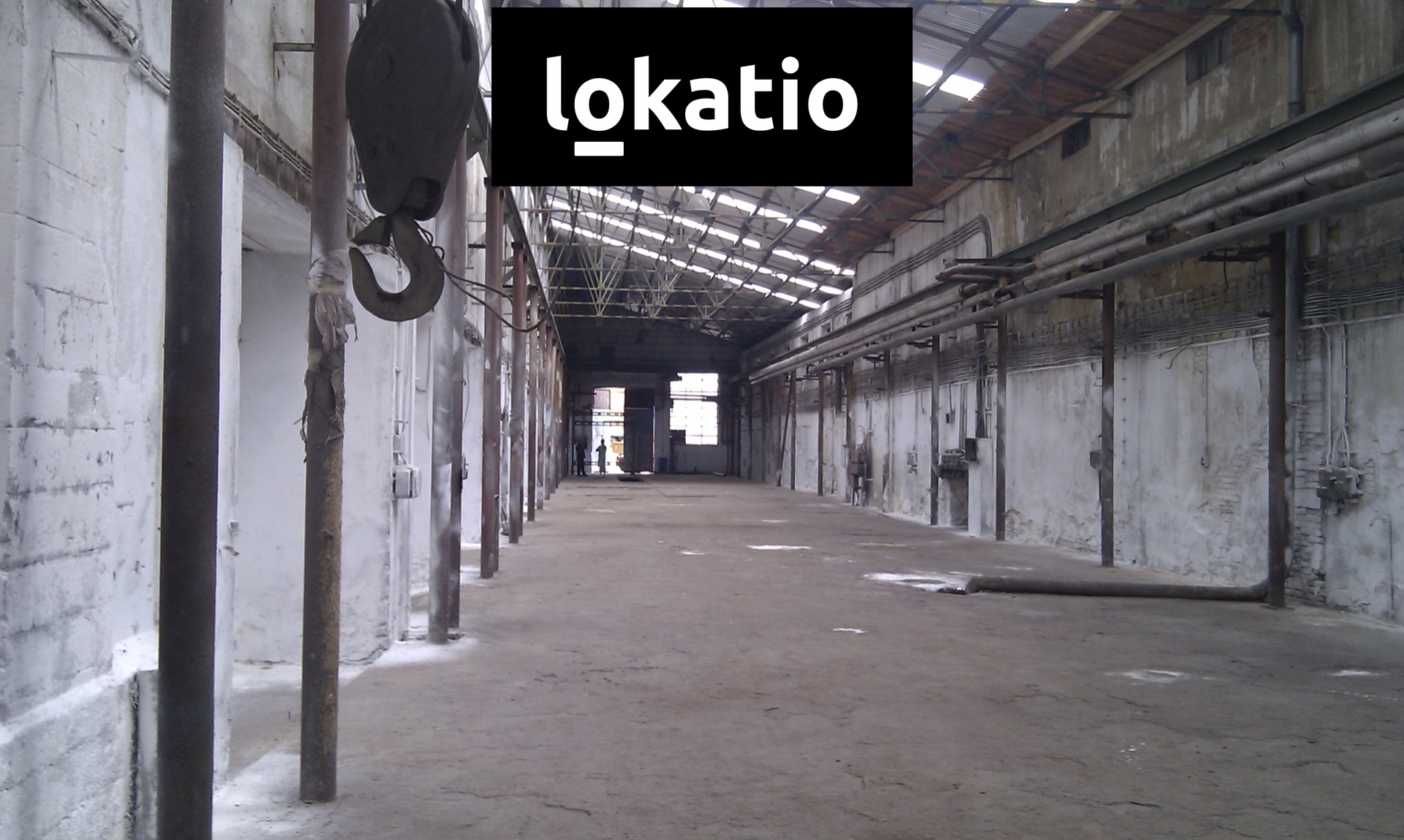 IMAG0172