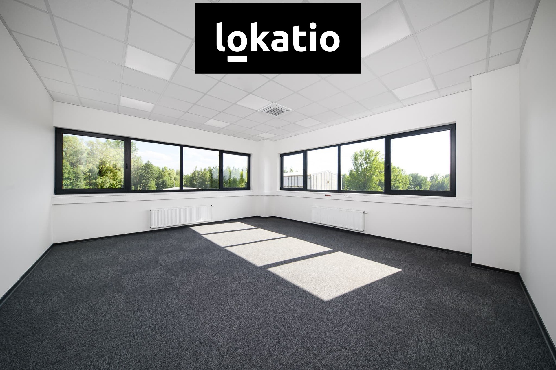 sklady-prisovice-pronajem-14